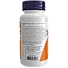 Q10 קו-אנזים 150 מ"ג 100 כמוסות - מבית NOW FOODS Q10 קו-אנזים 150 מ"ג 100 כמוסות - מבית NOW FOODS
