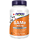 SAMe (ס-אדנוזיל-ל-מתיונין) 200 מ"ג 120 כמוסות - מבית NOW FOODS