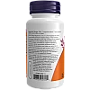 Sleep Regimen לטיפול בהפרעות שינה 90 כמוסות - מבית NOW FOODS Sleep Regimen לטיפול בהפרעות שינה 90 כמוסות - מבית NOW FOODS