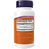 Sleep Regimen לטיפול בהפרעות שינה 90 כמוסות - מבית NOW FOODS Sleep Regimen לטיפול בהפרעות שינה 90 כמוסות - מבית NOW FOODS