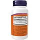 Sleep Regimen לטיפול בהפרעות שינה 90 כמוסות - מבית NOW FOODS