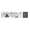 XyliWhite משחת שיניים ג'ל פחם מרענן מנטה 181 גרם - מבית NOW FOODS XyliWhite משחת שיניים ג'ל פחם מרענן מנטה 181 גרם - מבית NOW FOODS