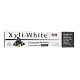 XyliWhite משחת שיניים ג'ל פחם מרענן מנטה 181 גרם - מבית NOW FOODS
