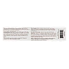 XyliWhite משחת שיניים מלבינה טבעית צמחונית עם שמן קוקוס 181 גרם - מבית NOW FOODS XyliWhite משחת שיניים מלבינה טבעית צמחונית עם שמן קוקוס 181 גרם - מבית NOW FOODS