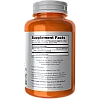 אבקת בטאין 170 גרם - מבית NOW FOODS אבקת בטאין 170 גרם - מבית NOW FOODS