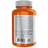 אבקת בטאין 170 גרם - מבית NOW FOODS אבקת בטאין 170 גרם - מבית NOW FOODS