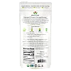אבקת מאצ׳ה תה ירוק אורגני 85 גרם - מבית NOW FOODS אבקת מאצ׳ה תה ירוק אורגני 85 גרם - מבית NOW FOODS
