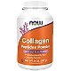 אבקת פפטידי קולגן 227 גרם - מבית NOW FOODS