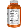 אבקת שורש סלק 340 גרם - מבית NOW FOODS אבקת שורש סלק 340 גרם - מבית NOW FOODS