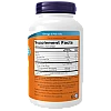 אולטרא אומגה 3 ‎500 EPA / 250 DHA‎‏ תכולה 180 כמוסות רכות - מבית NOW FOODS