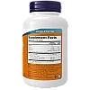 אולטרה אומגה D-3 תכולה 90 כמוסות - מבית NOW FOODS אולטרה אומגה D-3 תכולה 90 כמוסות - מבית NOW FOODS