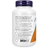 אולטרה אומגה D-3 תכולה 90 כמוסות - מבית NOW FOODS אולטרה אומגה D-3 תכולה 90 כמוסות - מבית NOW FOODS