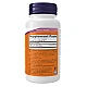 אורז אדום 600 מ"ג 60 כמוסות - מבית NOW FOODS
