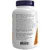אינולין אורגני אבקת פרה-ביוטיקה 227 גרם - מבית NOW FOODS אינולין אורגני אבקת פרה-ביוטיקה 227 גרם - מבית NOW FOODS