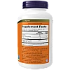 אינולין אורגני אבקת פרה-ביוטיקה 227 גרם - מבית NOW FOODS אינולין אורגני אבקת פרה-ביוטיקה 227 גרם - מבית NOW FOODS