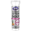 אלקטרוליט פונץ‘ טרופי 10 טבליות - מבית NOW FOODS אלקטרוליט פונץ‘ טרופי 10 טבליות - מבית NOW FOODS