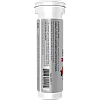 אלקטרוליט פירות יער 10 טבליות - מבית NOW FOODS אלקטרוליט פירות יער 10 טבליות - מבית NOW FOODS