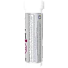 אלקטרוליט פירות יער 10 טבליות - מבית NOW FOODS אלקטרוליט פירות יער 10 טבליות - מבית NOW FOODS