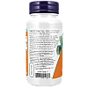 אשלגן גלוקונאט 99 מ"ג 100 טבליות - מבית NOW FOODS אשלגן גלוקונאט 99 מ"ג 100 טבליות - מבית NOW FOODS