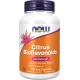 ביופלבונואידים של הדרים 100 כמוסות - מבית NOW FOODS