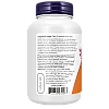 גלוקוזאמין וכונדרואטין 120 כמוסות - מבית NOW FOODS