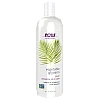 גליצרין צמחי 473 מ"ל - מבית NOW FOODS