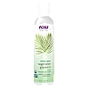 גליצרין צמחי אורגני 237 מ"ל - מבית NOW FOODS