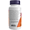 ויטמין B-6 מינון 100 מ"ג 100 כמוסות - מבית NOW FOODS ויטמין B-6 מינון 100 מ"ג 100 כמוסות - מבית NOW FOODS