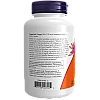ויטמין C קריסטלי 227 גרם - מבית NOW FOODS ויטמין C קריסטלי 227 גרם - מבית NOW FOODS