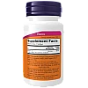 ויטמין E-200 מכין 134 מ"ג (200 יחב״ל) 100 כמוסות - מבית NOW FOODS ויטמין E-200 מכין 134 מ"ג (200 יחב״ל) 100 כמוסות - מבית NOW FOODS
