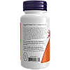 ויטמין E-400 מכין 268 מ"ג 250 כמוסות - מבית NOW FOODS
