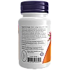 ויטמין E-400 מכין 268 מ"ג 50 כמוסות - מבית NOW FOODS