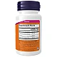 ויטמינים MK-7 פלוס עם K1 ו-MK-4 תכולה 90 כמוסות - מבית NOW FOODS