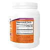 חלבון מולטי קולג סוג II I ו-III ללא טעם 454 גרם - מבית NOW FOODS חלבון מולטי קולג סוג II I ו-III ללא טעם 454 גרם - מבית NOW FOODS