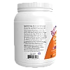חלבון מולטי קולג סוג II I ו-III ללא טעם 454 גרם - מבית NOW FOODS חלבון מולטי קולג סוג II I ו-III ללא טעם 454 גרם - מבית NOW FOODS