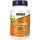 כלורלה 1,000 מ"ג - 120 טבליות - מבית NOW FOODS