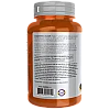 ל-ארגינין חזק כפול 1000 מ"ג 60 טבליות - מבית NOW FOODS ל-ארגינין חזק כפול 1000 מ"ג 60 טבליות - מבית NOW FOODS