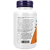 ל-היסטידין 600 מ"ג 60 כמוסות - מבית NOW FOODS ל-היסטידין 600 מ"ג 60 כמוסות - מבית NOW FOODS