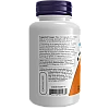 ל-טריפטופן 60 כמוסות - מבית NOW FOODS ל-טריפטופן 60 כמוסות - מבית NOW FOODS