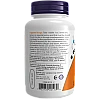 ליזין 1000 מ"ג עוצמה כפולה - 100 טבליות - מבית NOW FOODS ליזין 1000 מ"ג עוצמה כפולה - 100 טבליות - מבית NOW FOODS