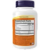 םופר אומגה 3 6 9 1200 מ"ג - 90 כמוסות - מבית NOW FOODS