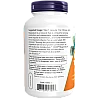 מגנזיום טרנספורטרים 180 כמוסות - מבית NOW FOODS מגנזיום טרנספורטרים 180 כמוסות - מבית NOW FOODS