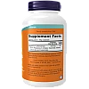 מגנזיום טרנספורטרים 180 כמוסות - מבית NOW FOODS מגנזיום טרנספורטרים 180 כמוסות - מבית NOW FOODS