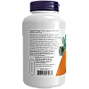 מגנזיום מלאט 95 מ"ג 180 כמוסות - מבית NOW FOODS מגנזיום מלאט 95 מ"ג 180 כמוסות - מבית NOW FOODS