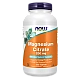 מגנזיום ציטראט 200 מ"ג - 250 טבליות - מבית NOW FOODS