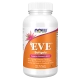 מולטי-ויטמין EVE לנשים 180 כמוסות - מבית NOW FOODS