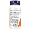 מלטונין 1 מ"ג 100 טבליות - מבית NOW FOODS מלטונין 1 מ"ג 100 טבליות - מבית NOW FOODS
