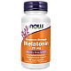 מלטונין 20 מ"ג 90 כמוסות - מבית NOW FOODS