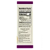 ממתיק אורגני פרי הנזיר 70 יחידות - מבית NOW FOODS ממתיק אורגני פרי הנזיר 70 יחידות - מבית NOW FOODS