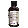 ממתיק נוזלי פרי הנזירים אורגני 59 מ"ל - מבית NOW FOODS ממתיק נוזלי פרי הנזירים אורגני 59 מ"ל - מבית NOW FOODS